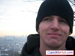 Free Personals Ads Photo