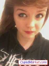 Free Personals Ads Photo
