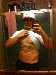 Personals Ad For HotSurfer3369