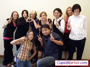 Free Personals Ads Photo