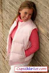 Free Personals Ads Photo
