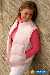 Free Personals Ads Photo #1 - JESSICALOS