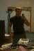 Free Personals Ads Photo #2 - JKitche