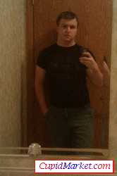 Free Personals Ads Photo