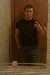 Free Personals Ads Photo #1 - JKitche