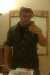 Free Personals Ads Photo #3 - JKitche