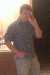 Free Personals Ads Photo #4 - JKitche