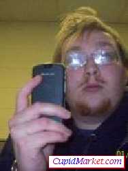Free Personals Ads Photo