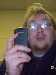 Free Personals Ads Photo #1 - JWhiteboy