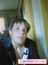Free Personals Ads Photo