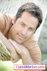 Free Personals Ads Photo