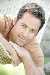 Free Personals Ads Photo #1 - Jack2