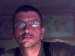 Free Personals Ads Photo #2 - Jason51