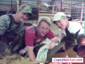 Free Personals Ads Photo