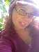 Personals Ad For Jenn