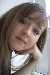 Jennifersmith11111