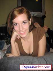 Free Personals Ads Photo