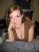 Free Personals Ads Photo #1 - JessieMarsh