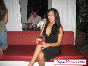 Free Personals Ads Photo