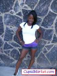 Free Personals Ads Photo