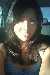 Free Personals Ads Photo #6 - JuicyCouture86