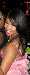 Free Personals Ads Photo #2 - JuicyCouture86