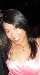 Free Personals Ads Photo #4 - JuicyCouture86