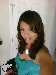Free Personals Ads Photo #3 - JuicyCouture86