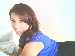 Free Personals Ads Photo #5 - JuicyCouture86