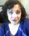 Free Personals Ads Photo #2 - JustLucie