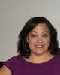 Free Personals Ads Photo #1 - JustLucie