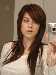 Personals Ad For Justyna22