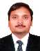 Personals Ad For KALPESH
