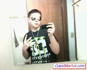 Free Personals Ads Photo