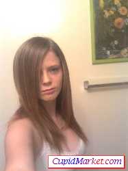 Free Personals Ads Photo