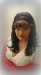 Personals Ad For KarenMarie