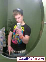 Free Personals Ads Photo