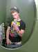 Free Personals Ads Photo #1 - Keeps