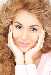 Free Personals Ads Photo #1 - Ketty0203
