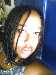 Personals Ad For Kiah07