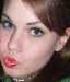 Personals Ad For Kim26