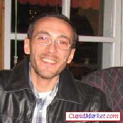 Free Personals Ads Photo