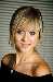 Personals Ad For Kristina