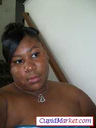 Free Personals Ads Photo