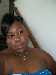 Free Personals Ads Photo #1 - LADIJAE