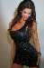 Free Personals Ads Photo #1 - LASTMANSTANDING