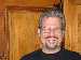 Free Personals Ads Photo #2 - LAW6236