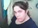 Free Personals Ads Photo #2 - Laurel21