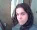 Free Personals Ads Photo #3 - Laurel21