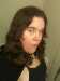 Free Personals Ads Photo #4 - Laurel21
